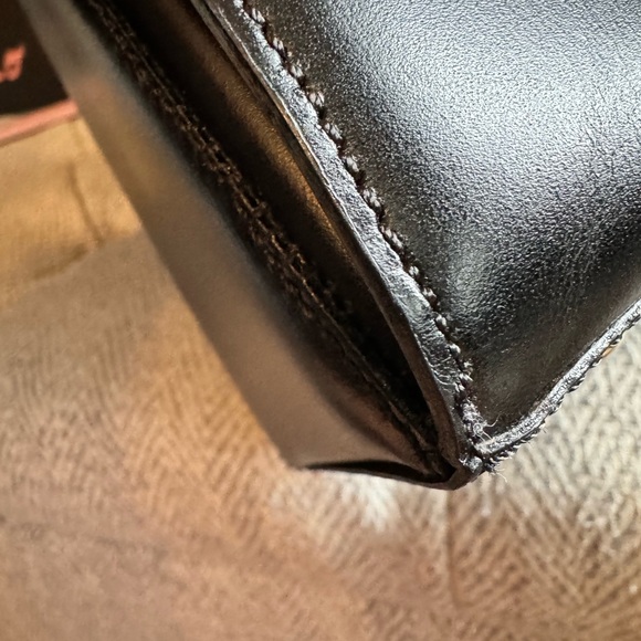 Celine Vintage bag *Price is FiRM* - Picture 17 of 17